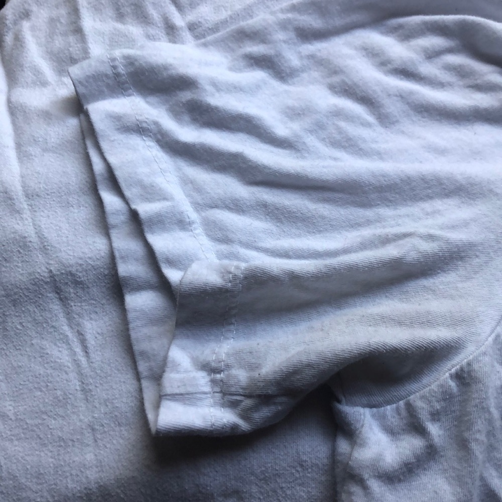 Slimeball T - Picture 4 of 5